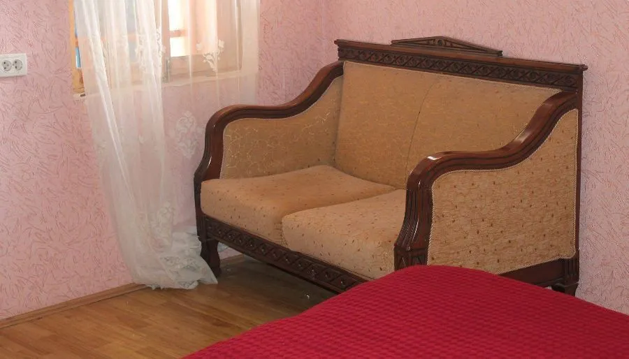 სანნი — ფოტო 19