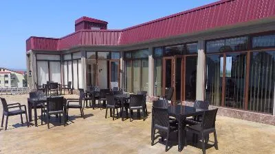Sea House — Photo 9