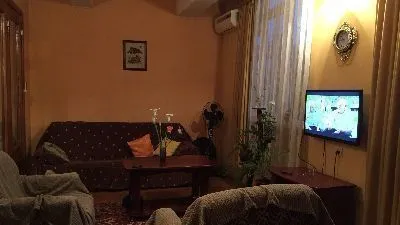ჩემი სახლი