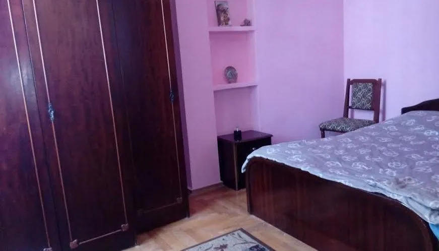 My home — Photo 5