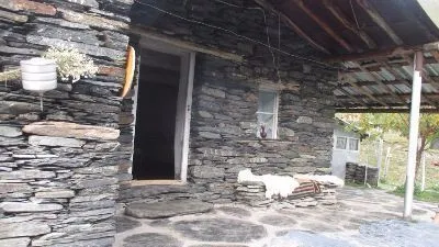 Shio's stonehouse — Photo 19