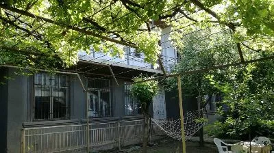 Guesthouse Irma — Photo 19