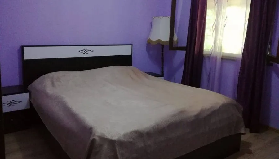 Guesthouse Irma — Photo 30