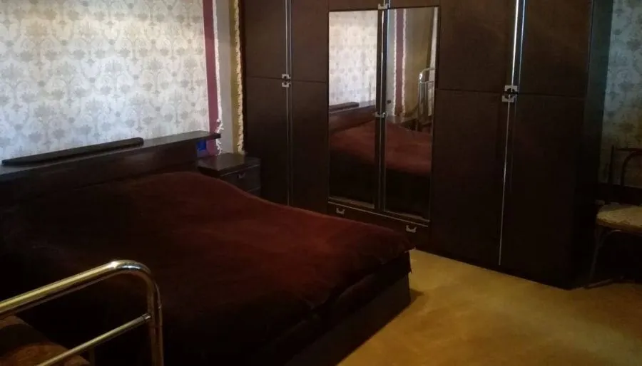Guesthouse Irma — Photo 21