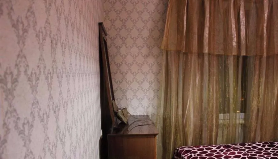 Grandpa's Inn — Photo 31