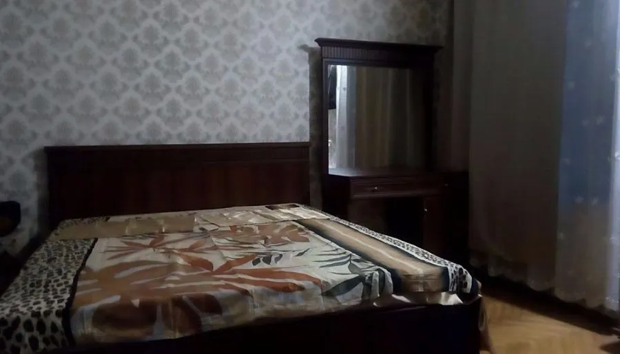 Grandpa's Inn — Photo 28