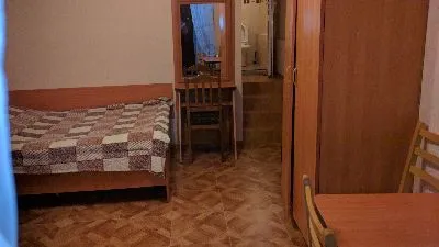 პაატა — ფოტო 2