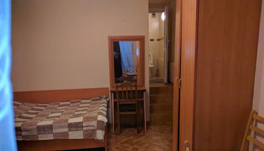 პაატა — ფოტო 5