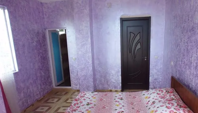 ჯორჯია — ფოტო 46