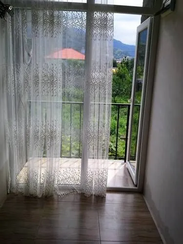 ჯორჯია — ფოტო 30