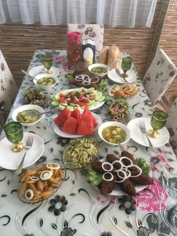 ჯორჯია — ფოტო 2
