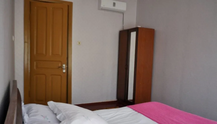 Nature house — Photo 33