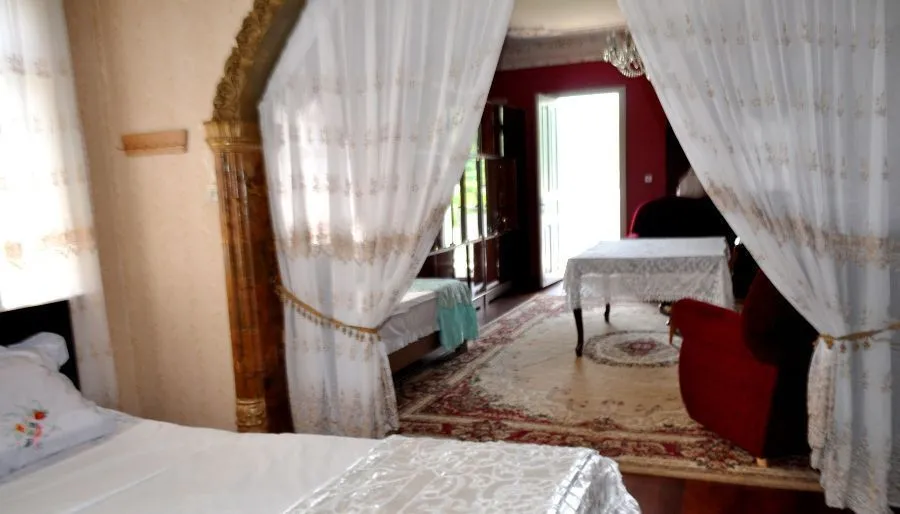Nature house — Photo 28