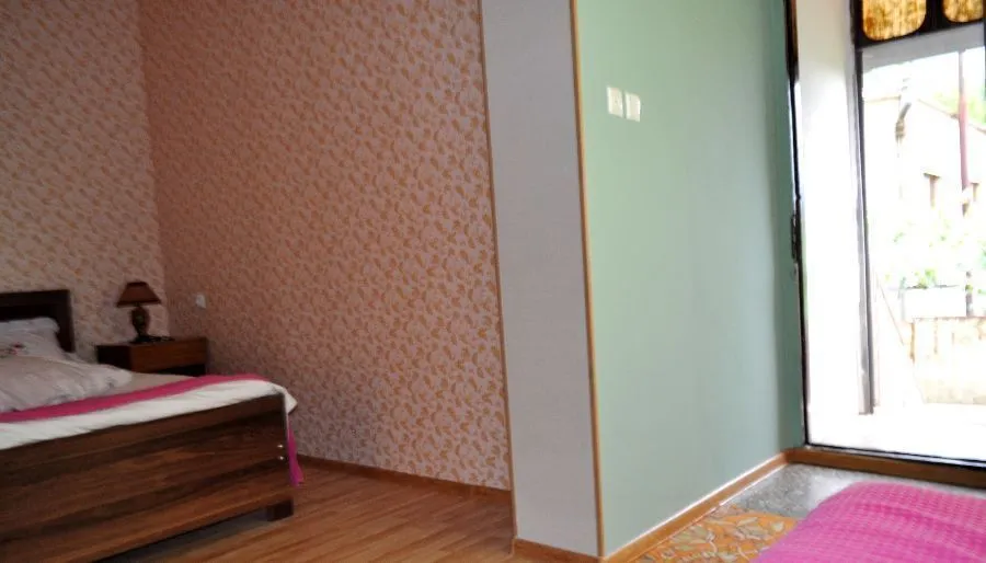Nature house — Photo 38