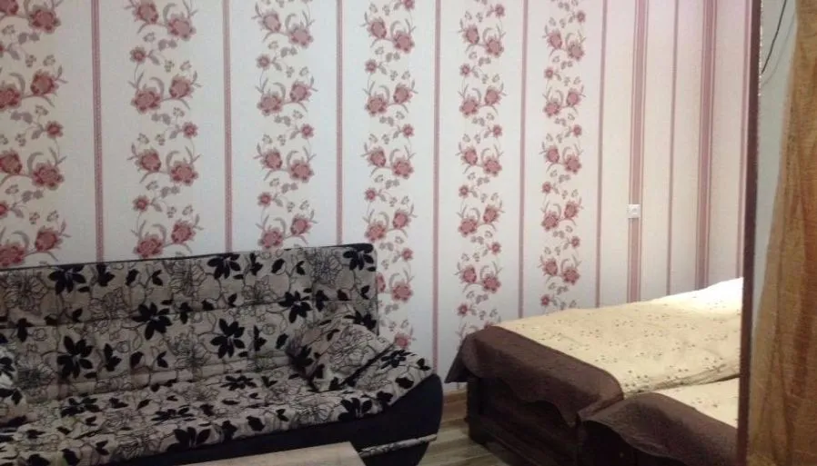 ზინდისი — ფოტო 15