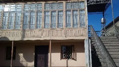 Old House — Photo 7