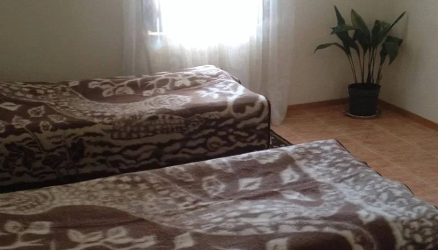 Old House — Photo 12