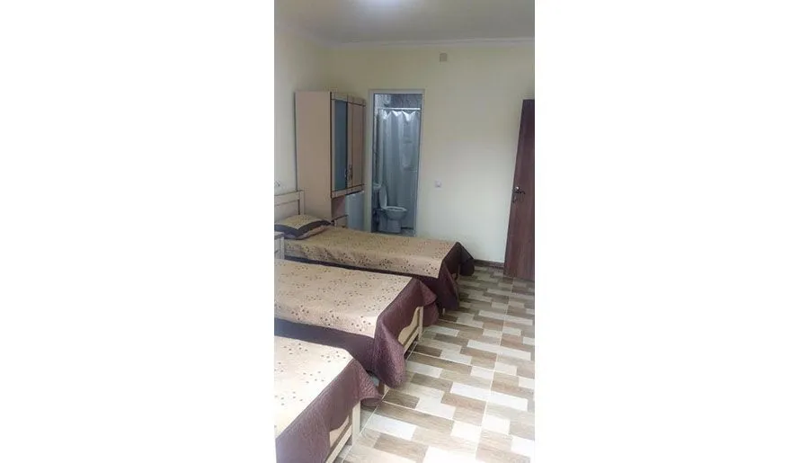 ფემილი — ფოტო 14