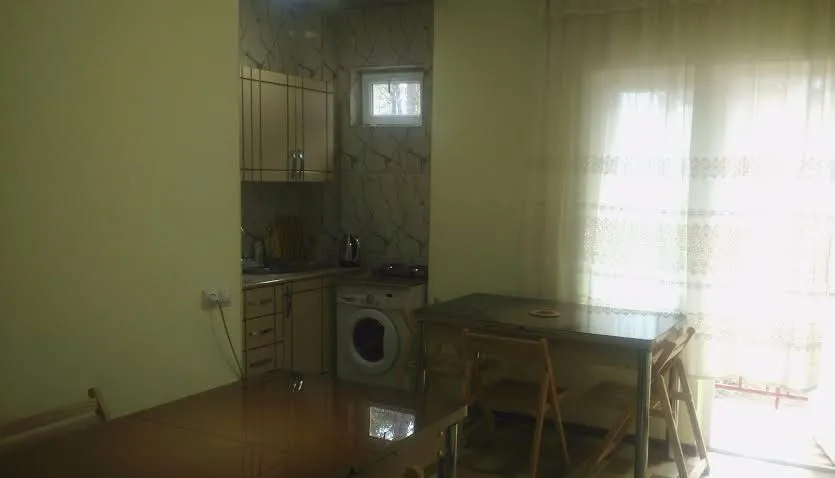 ფემილი — ფოტო 8