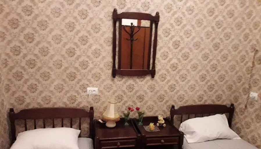 Juli Apartment — Photo 6