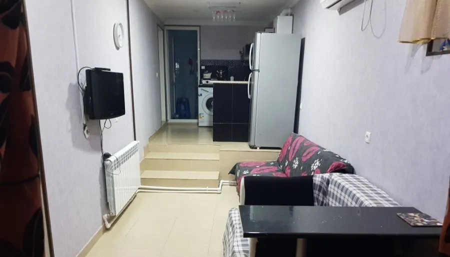 Medi — Photo 15
