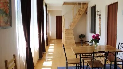 Village House Latali — Photo 29