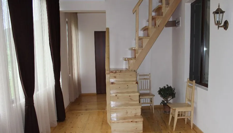 Village House Latali — Photo 28