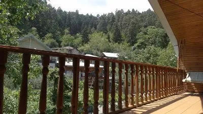 დალკო