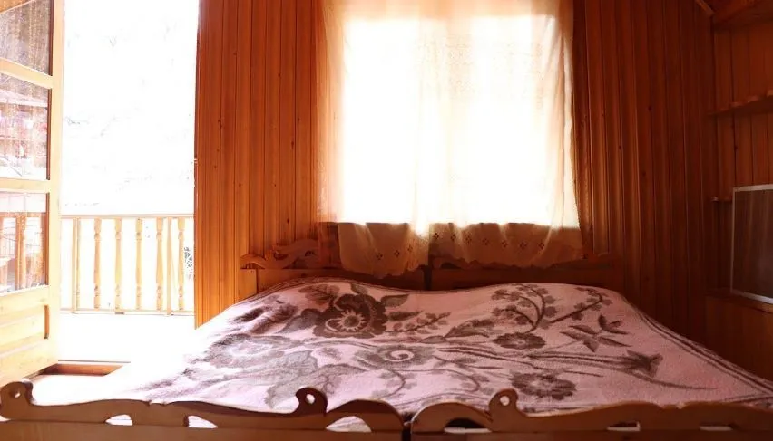 დალკო — ფოტო 14