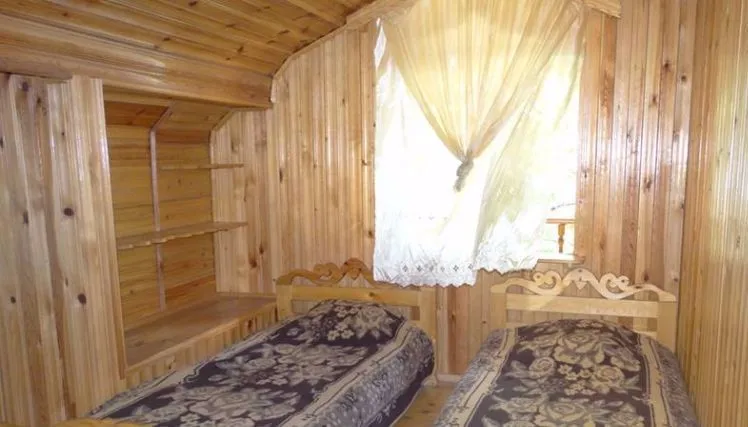 დალკო — ფოტო 15