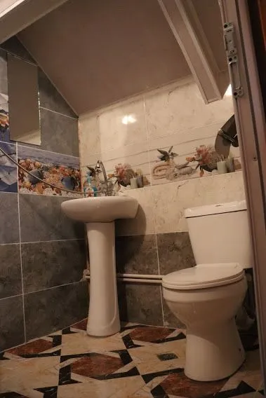 დალკო — ფოტო 29