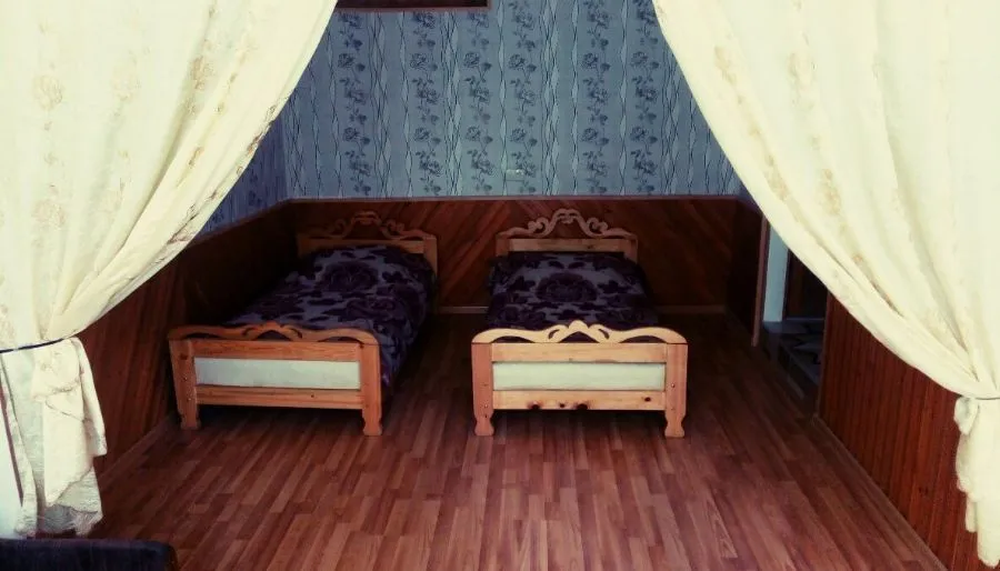 დალკო — ფოტო 23