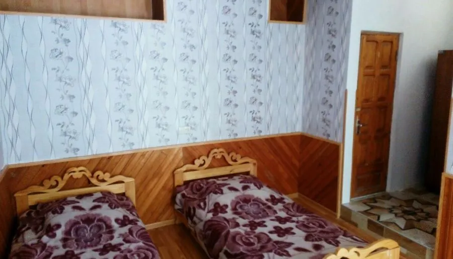 დალკო — ფოტო 18