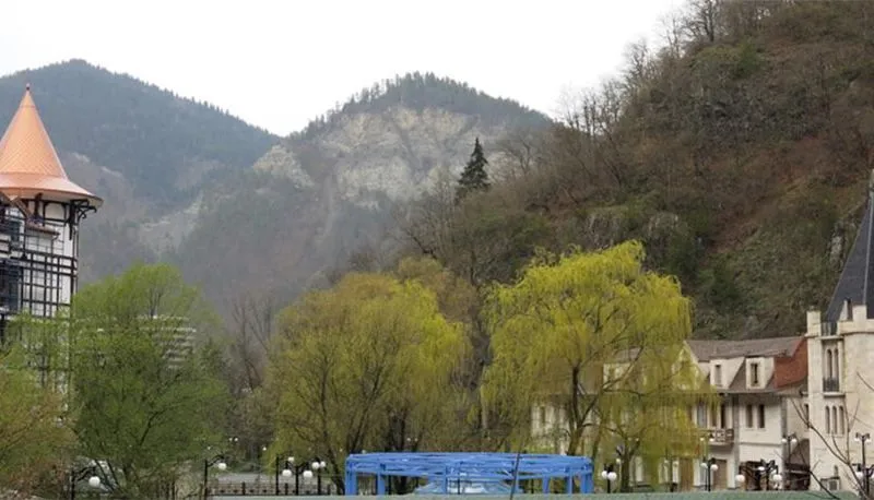 ლილუ — ფოტო 2