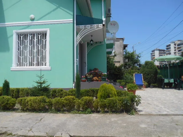 ლილუ — ფოტო 46