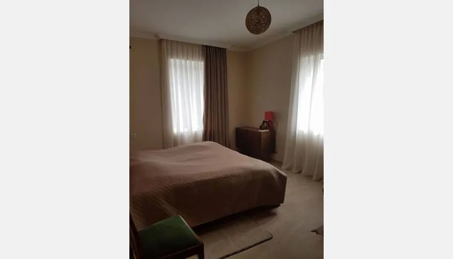 Zoia — Photo 26