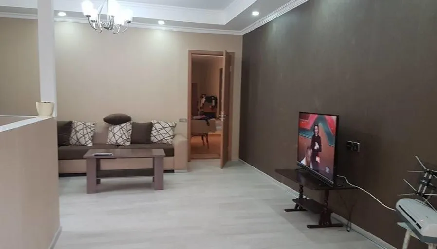 Zoia — Photo 6