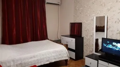 Apartment Mari — Photo 6