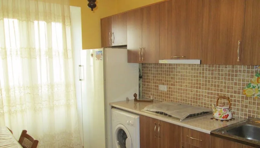 Apartment Mari — Photo 9