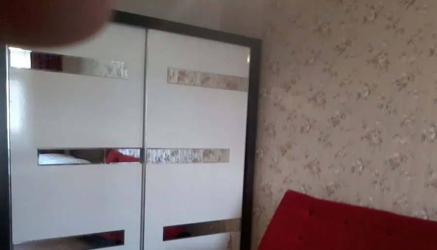 Apartment Mari — Photo 11