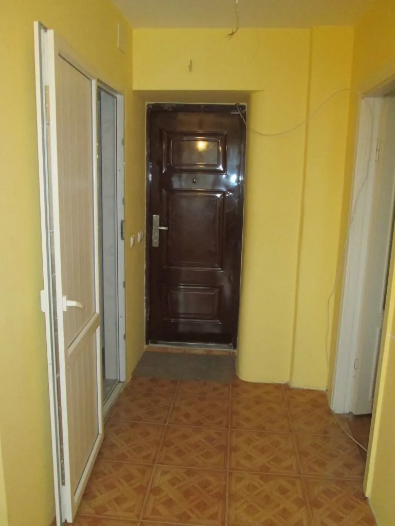 Apartment Mari — Photo 3