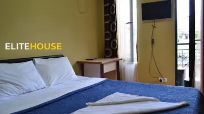 Elite house — Photo 29