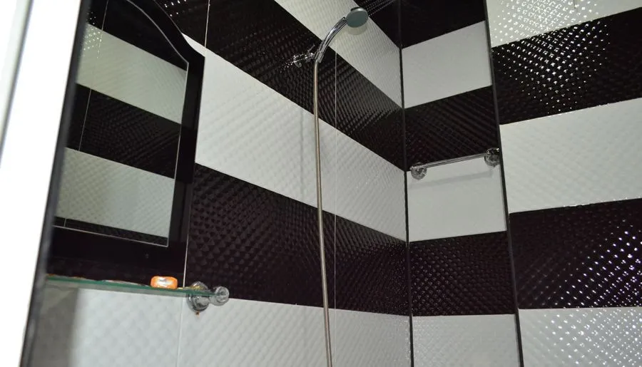 Elite house — Photo 4