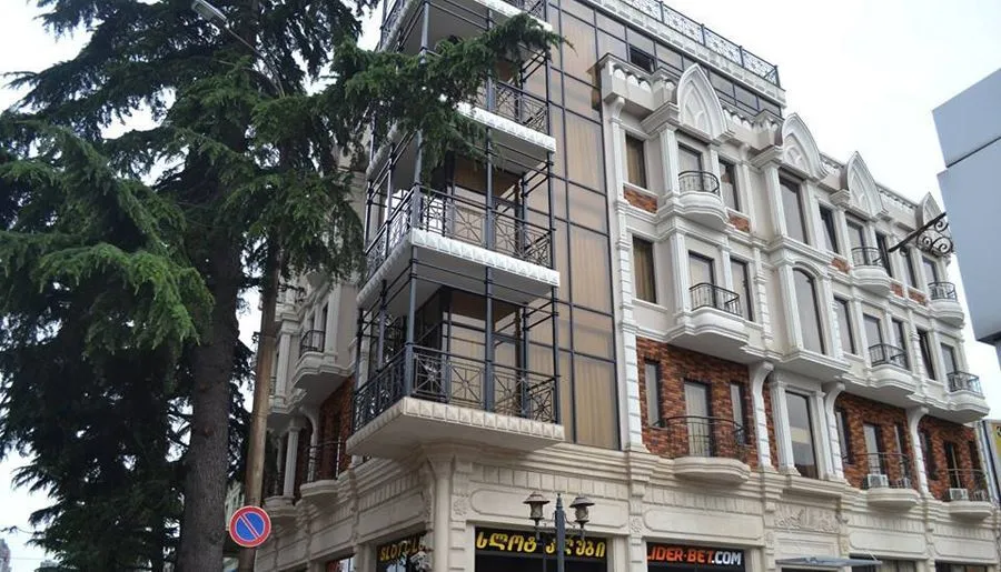 Elite house — Photo 22