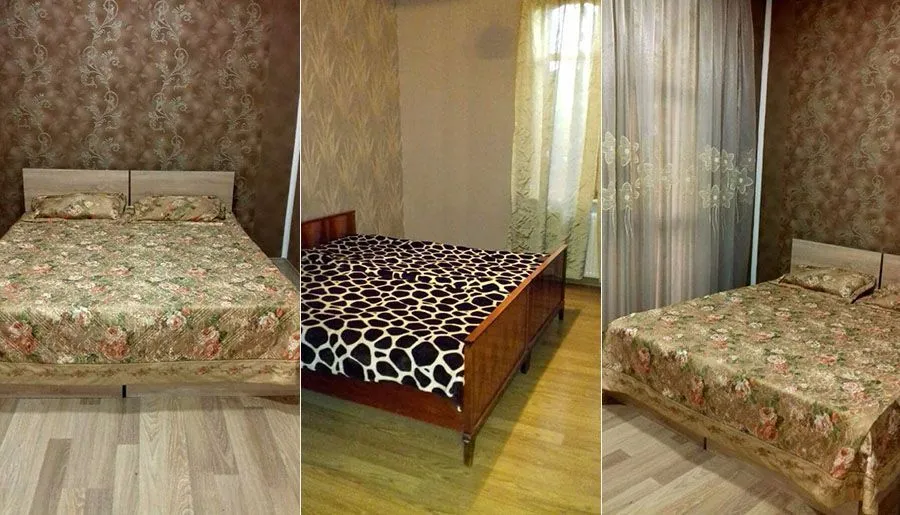My sweet home — Photo 5
