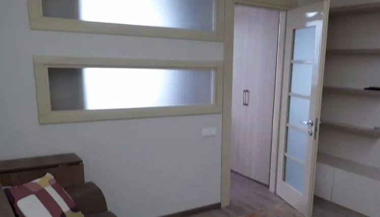 ORBI Residence Apartment 34 — Photo 15