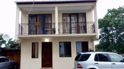 Private House — Photo 3