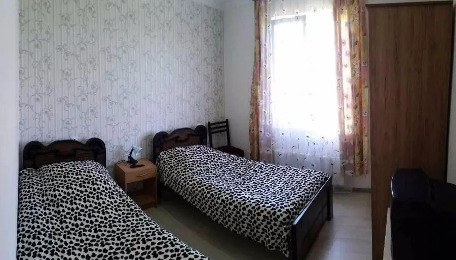 Private House — Photo 7