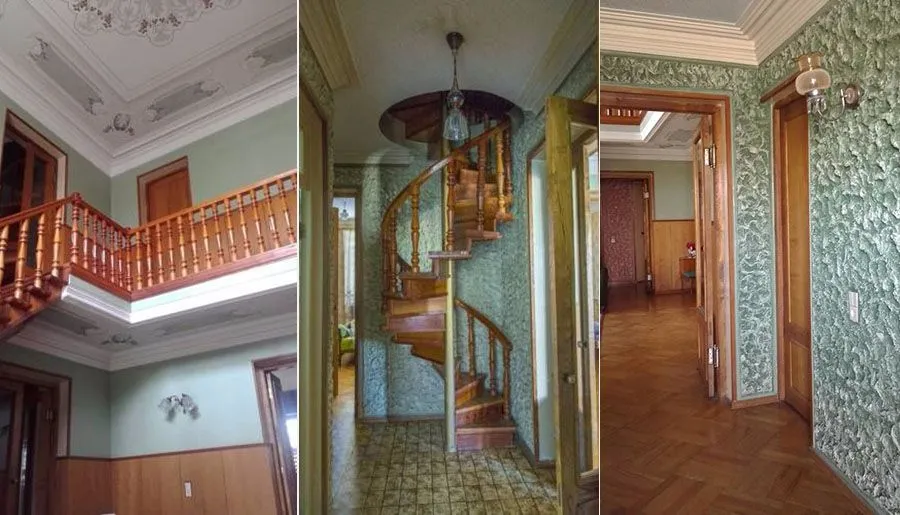 Guest House Top Floor — Фото 25
