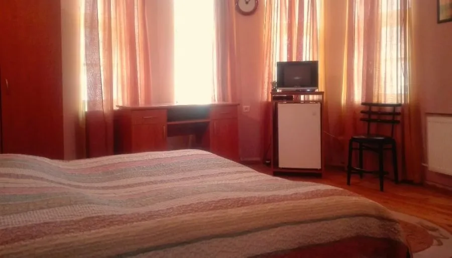 კაპა — ფოტო 77